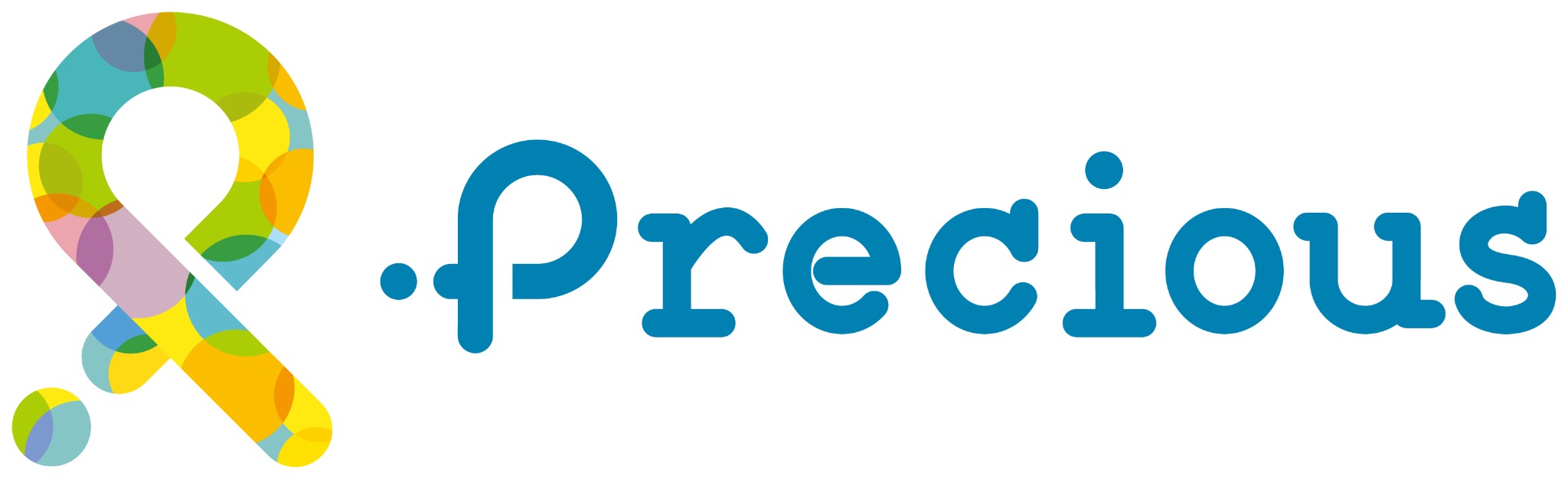 株式会社Precious